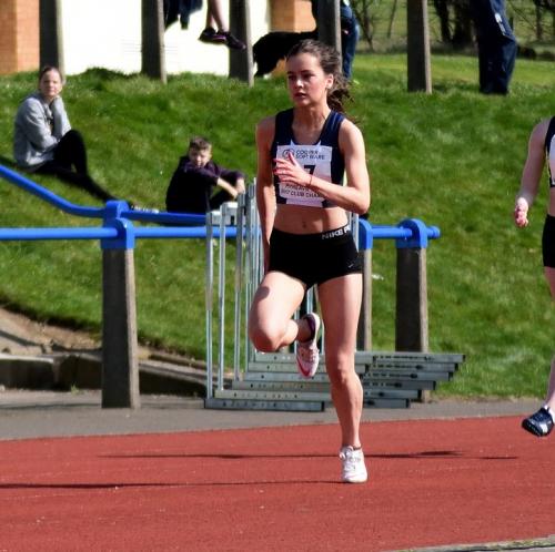 33556071900_ff4694b9a3_k